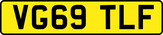 VG69TLF