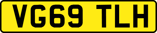 VG69TLH