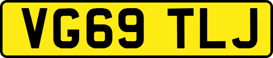 VG69TLJ