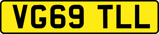 VG69TLL