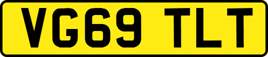 VG69TLT