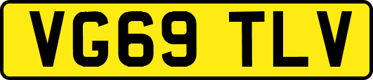 VG69TLV