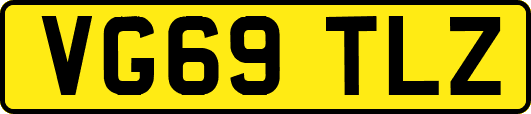 VG69TLZ