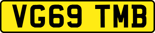 VG69TMB