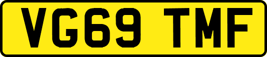 VG69TMF