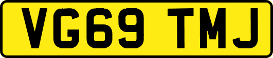 VG69TMJ