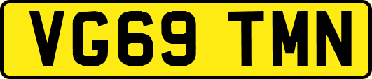 VG69TMN