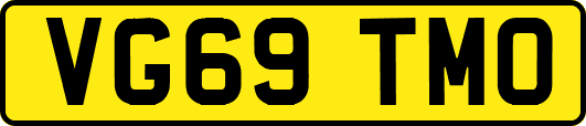 VG69TMO