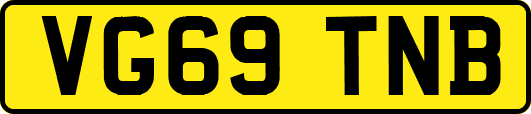 VG69TNB