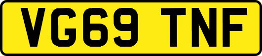 VG69TNF