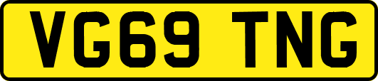 VG69TNG