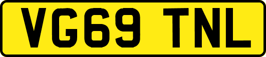 VG69TNL