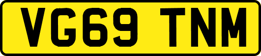VG69TNM