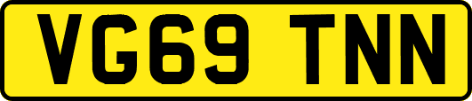VG69TNN