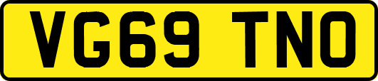 VG69TNO