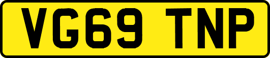 VG69TNP