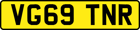 VG69TNR