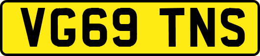VG69TNS
