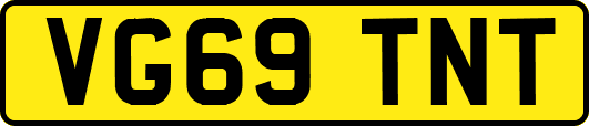 VG69TNT