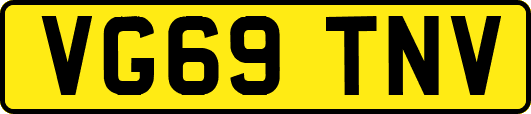 VG69TNV