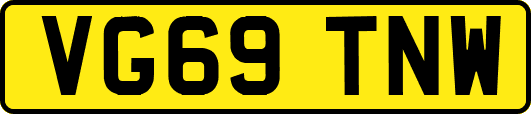 VG69TNW