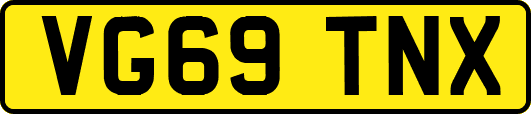 VG69TNX