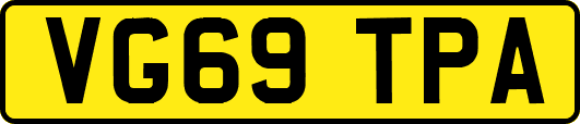VG69TPA