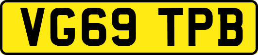 VG69TPB