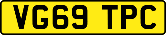 VG69TPC