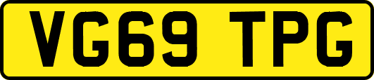 VG69TPG