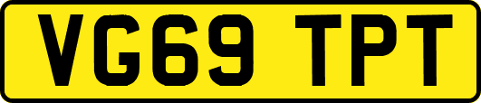 VG69TPT