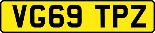 VG69TPZ