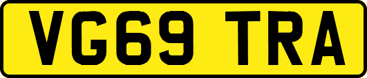VG69TRA