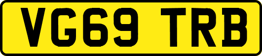 VG69TRB