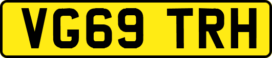 VG69TRH