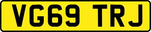 VG69TRJ