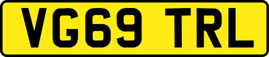 VG69TRL