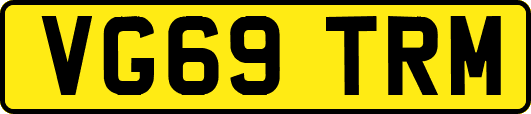 VG69TRM