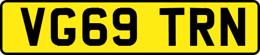 VG69TRN