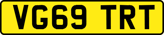 VG69TRT
