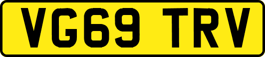 VG69TRV