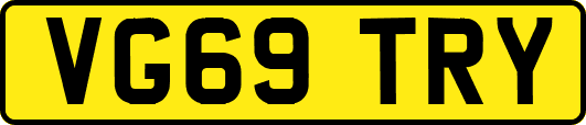 VG69TRY