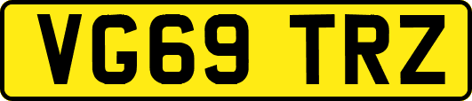 VG69TRZ