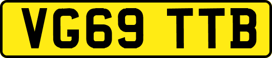 VG69TTB