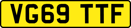 VG69TTF