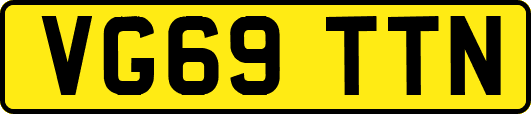 VG69TTN
