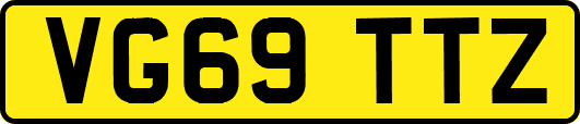 VG69TTZ