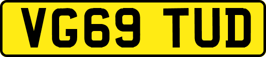 VG69TUD