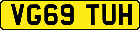 VG69TUH