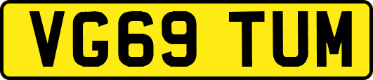 VG69TUM